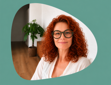 Cranio Sacral Therapie Craniosacral Therapie